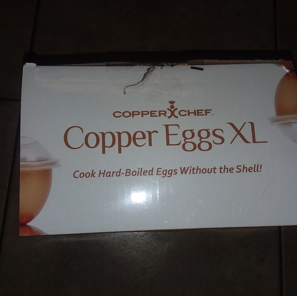 Gift NWT - Picture 2 of 2